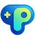 Bingoplus Sports Partner Logo