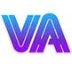 Bingoplus Casino Partner Logo